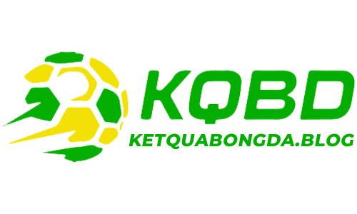 Kết quả bóng đá